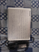 Dell inspiron 1525